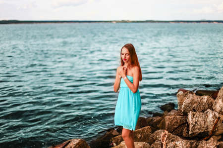 Teens.の写真素材