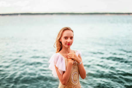 Teens.の写真素材