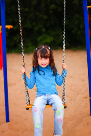 Child.の写真素材