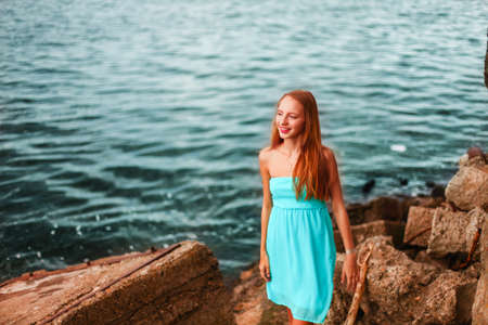 Teens.の写真素材