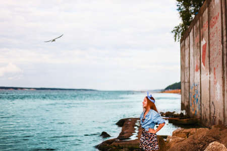 Teens.の写真素材