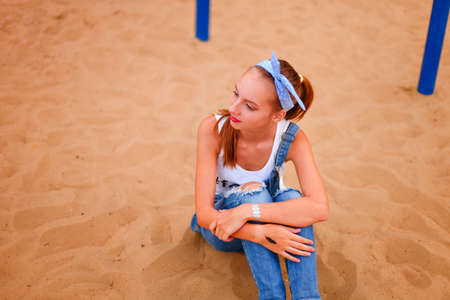 Teens.の写真素材