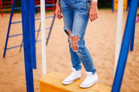 Teens.の写真素材