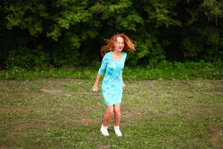 Teens.の写真素材