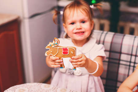 Children.の写真素材