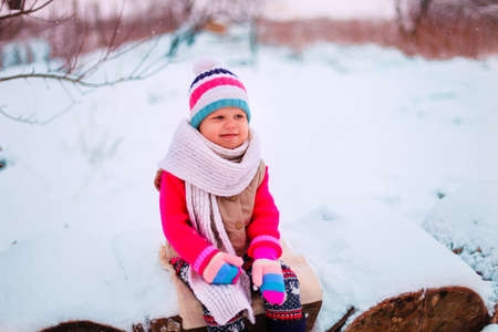 Children.の写真素材