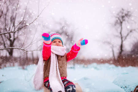 Children.の写真素材