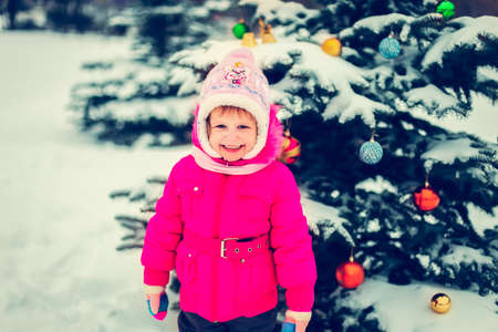 Child.の写真素材