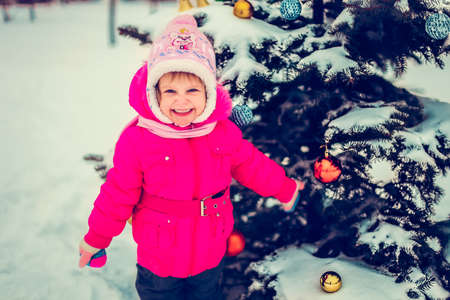 Child.の写真素材