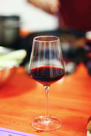 Alcohol.の写真素材