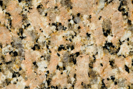 Granite Texture
