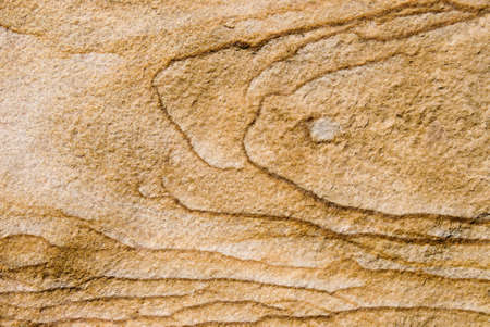 Stone Texture for Backgroundの写真素材