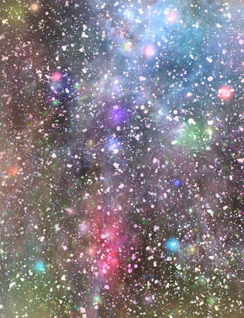 Universe