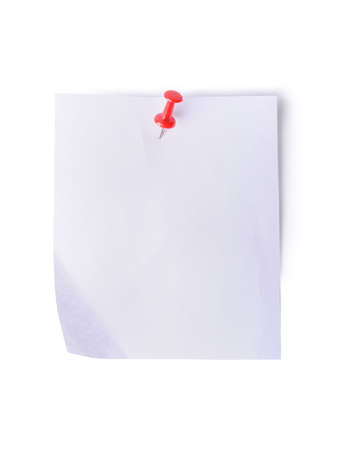 Post it