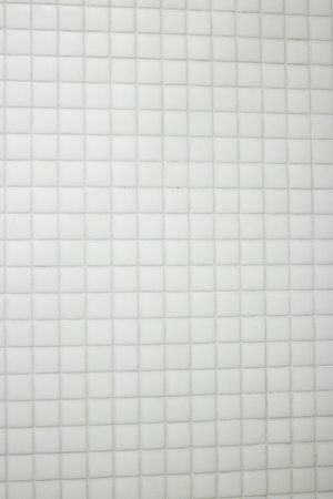Kitchen bathroom tiles showroom display of new tiling option for floors and walls for home building...