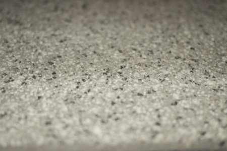 Kitchen bathroom tiles showroom display of new tiling option for floors and walls for home building improvement works.の写真素材