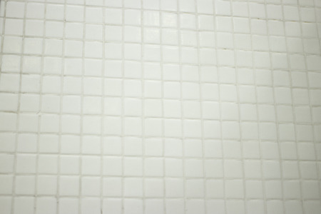 Kitchen bathroom tiles showroom display of new tiling option for floors and walls for home building improvement works.の写真素材