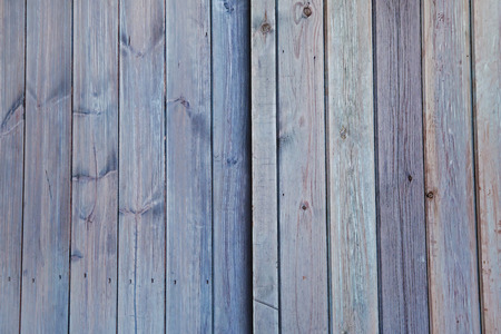 Wooden Door / Planks / Panels Pattern as a Background Texture.の写真素材