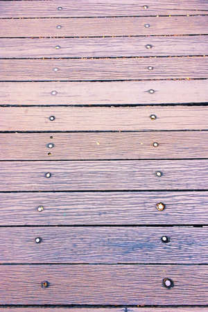 Wooden planksの素材