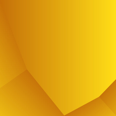 backgroundのイラスト素材