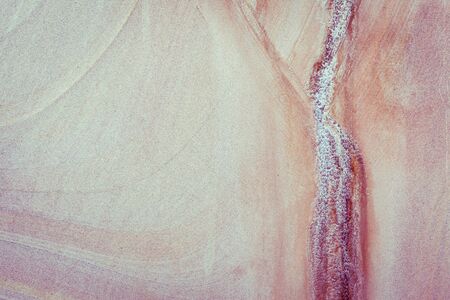 grunge background with space for text or imageの写真素材