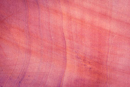 grunge background with space for text or imageの写真素材