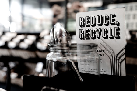 Restaurant Reusable Disposable Disposable Disposable Disposable Disposable Disposable Disposable...