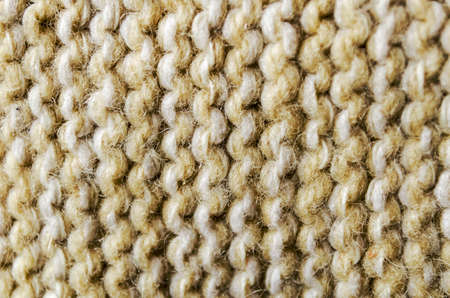 Thread for leather craft Background