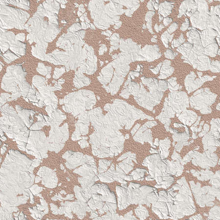 wall texture generated. Seamless pattern.
