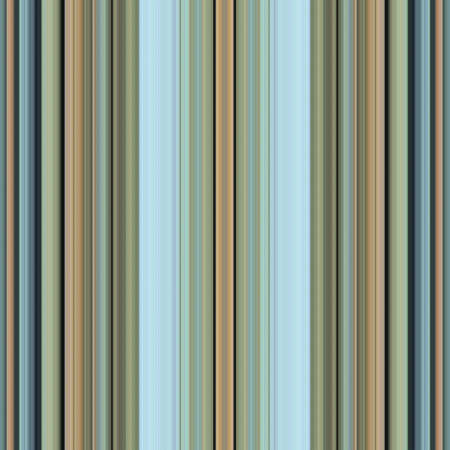 Abstract decorative striped background. Seamless colorful pattern.の写真素材