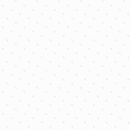 White decorative background.Seamless pattern.の写真素材