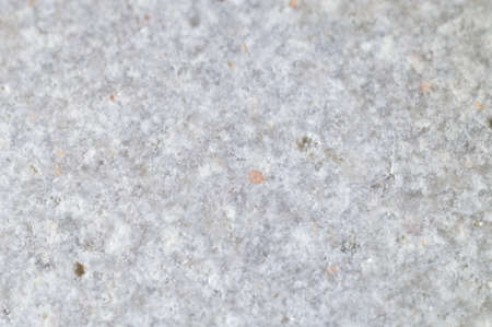 Stone texture background. Macro close up.