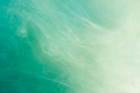 Water background. の写真素材