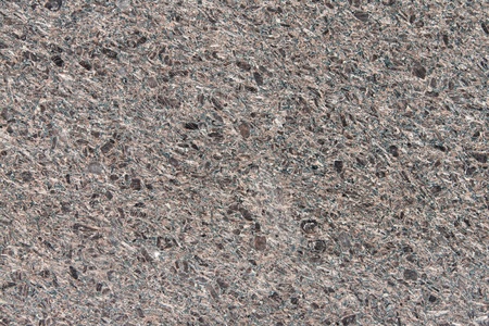 Close up of polished granite. の写真素材