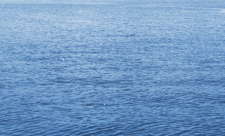 Sea background の写真素材