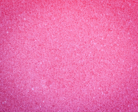 Plastic texture background の写真素材