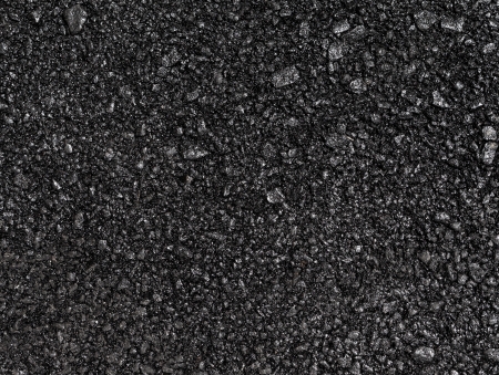   Asphalt surface, background の写真素材