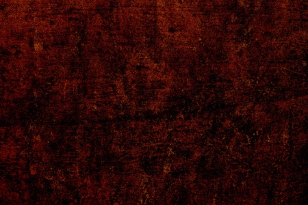 Rusty grunge texture background  の写真素材