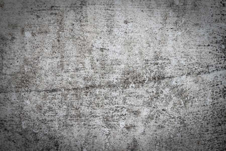    Rusty grunge texture background  の写真素材