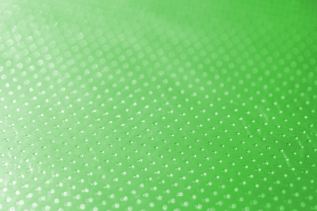 Abstract background  Selective focus with shallow depth of field の写真素材