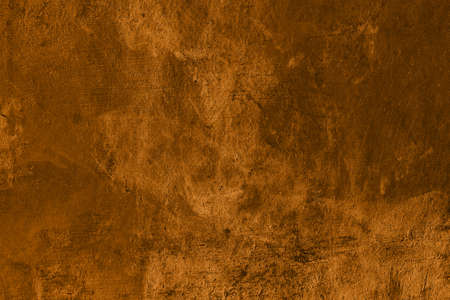 Rusty grunge texture background.の写真素材