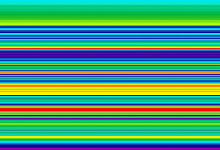 Abstract texture background with colorful lines.