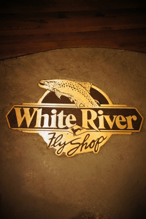 Las Vegas, Nevada - September 1 2011 : Bass Pro Shops Las Vegas, Nevada Shopping at the Silverton Casinoのeditorial素材