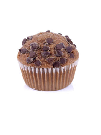 Muffin       の写真素材