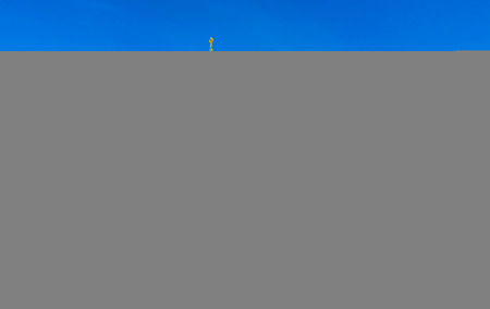 Kotelnicheskaya Embankment Building is one of seven Stalinist skyscrapers, Moscow, Russiaの写真素材