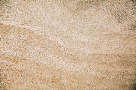 Highly detailed wood textureの写真素材