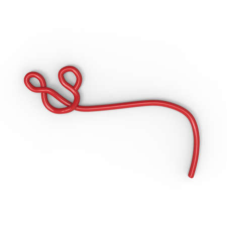 Ebolaの写真素材