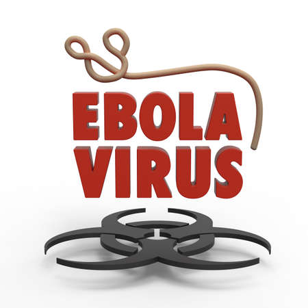 Ebola