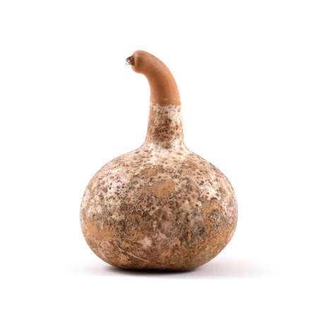 Calabashの写真素材