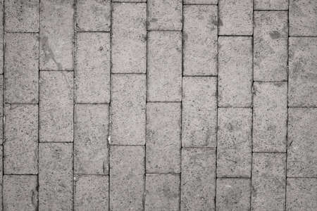 pavementの写真素材